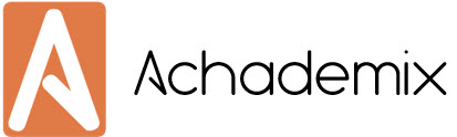 Achademix