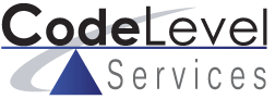 CodeLevel Services